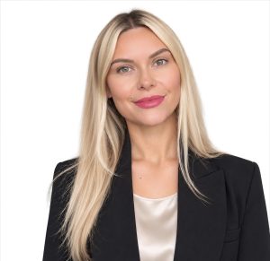 Picture of Tsvetelina Karastancheva